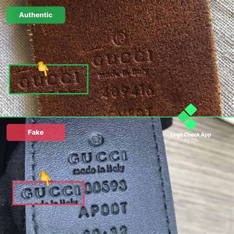 gucci wallet serial number lookup|gucci belt serial number lookup.